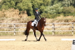 SBM_002555