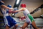 BOUT 3_Daniella Le Flem v Rach Hughes-27