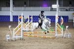 SBM_001372