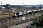 28th June 1996