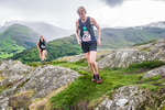 Arnison Crag-325
