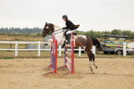 SBM_009038