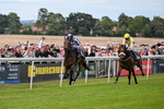 040726-Race 7-Zoulette-5688
