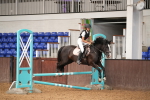 SBM_001363
