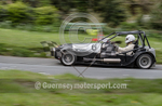Hillclimb_02-05-2016_CAR-58