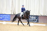 SBM_000475