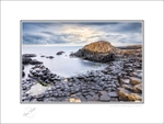 2024-233C The Giants Causeway Co Antrim