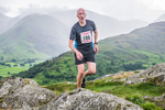 Arnison Crag-217