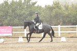 SBM_004007