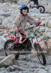 Trials_Junior Sportsman-7