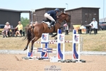 260722-150104-01004