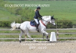 BPP_4639