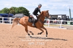 BPP_7342
