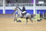 SBM_009465