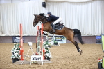 SBM_007543