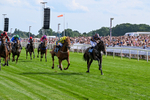 270626-Race 7-Double Parked-6107