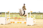 SBM_009255