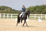 SBM_016894