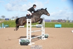Cls 18 National 1.40m portfolio