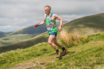 Inter Counties-1139