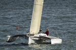 140621 Tinkerbell IOW145