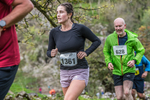 Dovedale Dash-1449