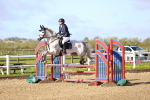 SBM_002840