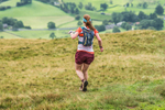 Sedbergh -2125