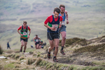 Black Combe-31
