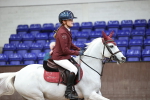 SBM_003379