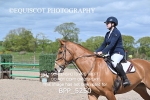 BPP_5250