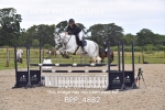 BPP_4882