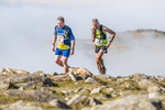 Langdale-1048