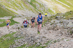 Helvellyn-9
