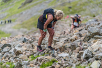 Borrowdale-1367