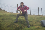 Wansfell-12