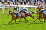 170523-Race 1-Scampi-8579