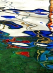 Reflections 2