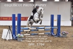BPP_3794