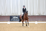 SBM_003901