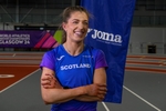 Joma-925714