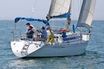 180707 HALCYON 2F7A8096