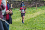 3 Peaks Finish-2058