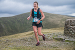 Sedbergh Hills-600