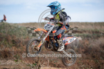 Motocross_13-10-2018-38