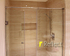 Reflect Glass Design Shower Enclosure ST c