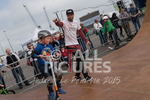 Liberation Day 2015-177