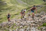 Borrowdale-172