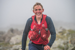  Duddon Long-401