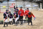 BPP_6786